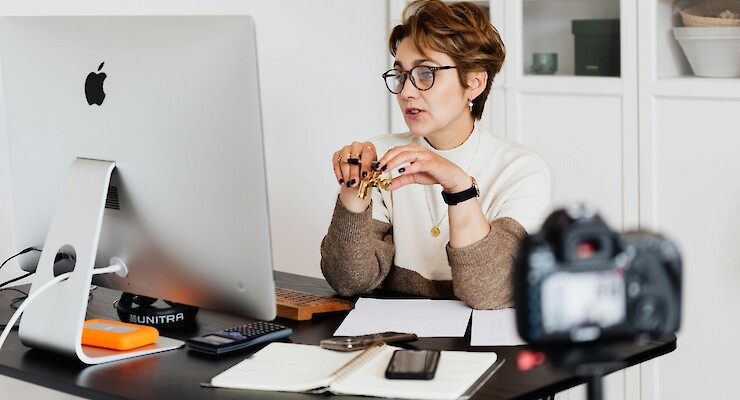 Getting a Mortgage After a Payday Loan