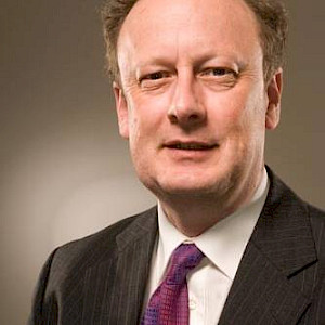 Paul White